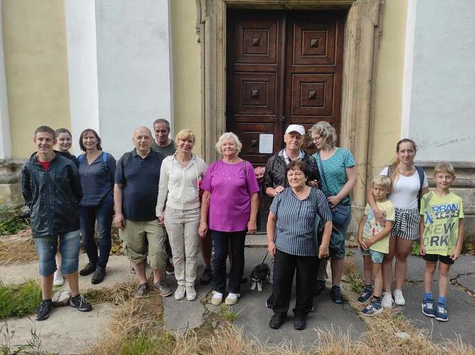 211121450_936720450508723_1382908713339957091_n